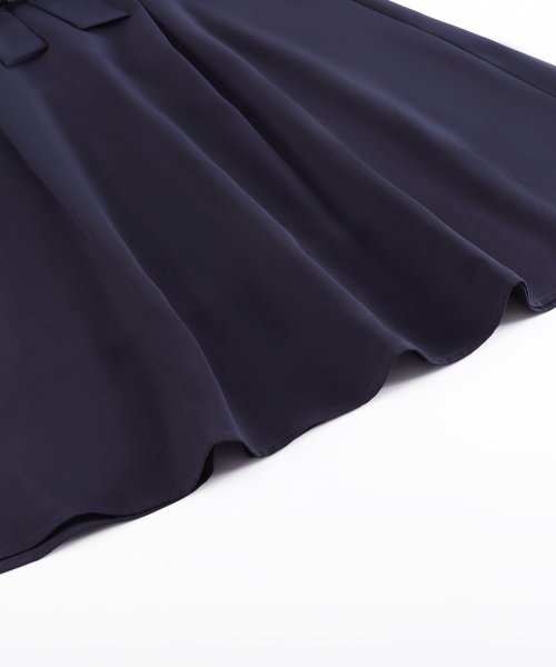 DRESS+(ドレス プラス)/フォーマルワンピース ジャケット セット 膝丈 テーラードジャケット 入学式 卒業式 パーティードレス/img68