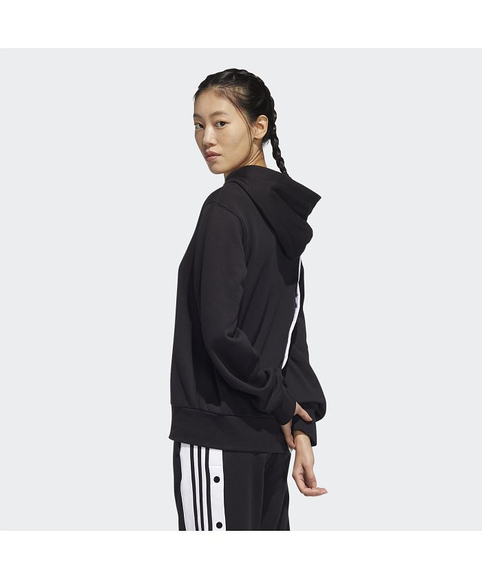 セール】アディブレイク パーカー adidas/アディダス(504538683