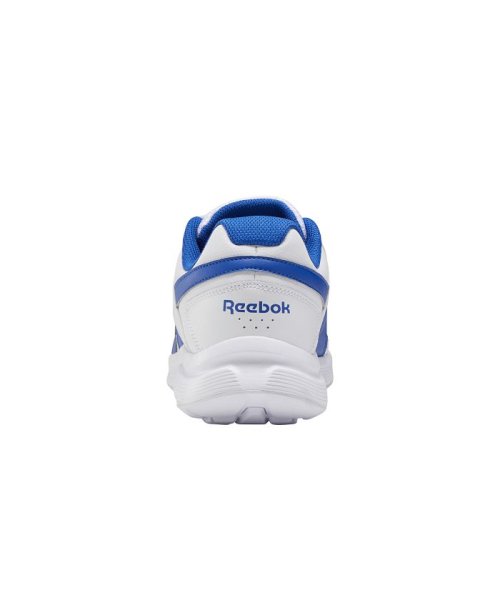 Reebok(リーボック)/ウォーク ウルトラ 7.0 DMX MAX / Walk Ultra 7.0 DMX MAX Shoes/img02