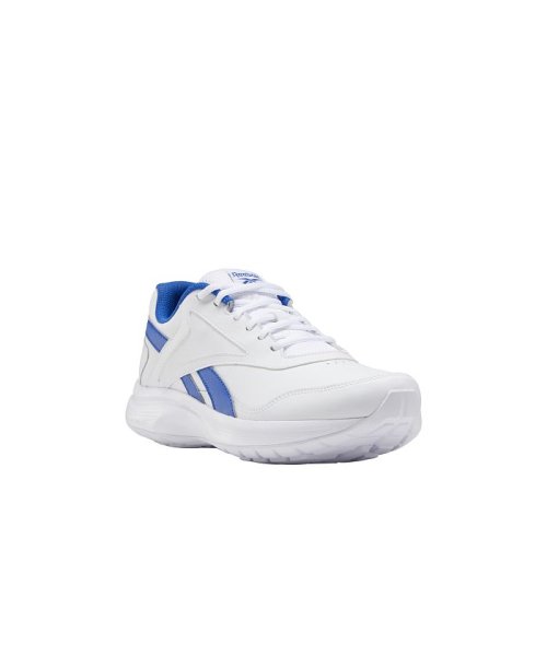 Reebok(リーボック)/ウォーク ウルトラ 7.0 DMX MAX / Walk Ultra 7.0 DMX MAX Shoes/img07