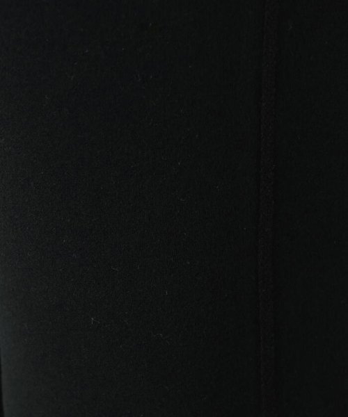 マイクロスエードジャージー レギンス WMSS1941 