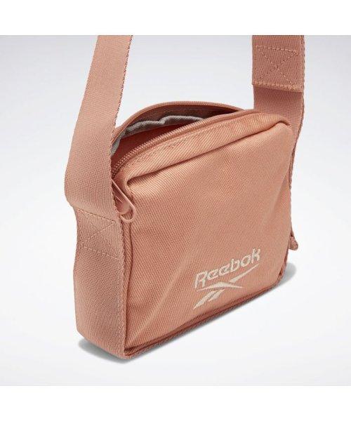 Reebok(リーボック)/CL FO CROSSBODY BAG/img03