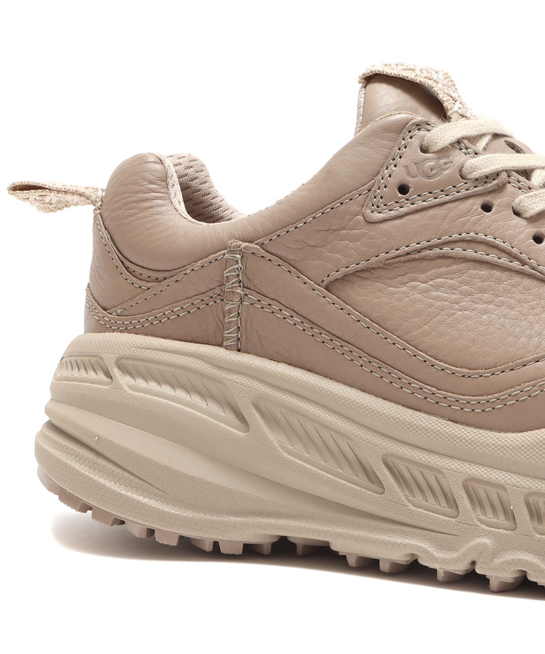 セール】アグ シーエー805 X レースロウ(504542393) | UGG(UGG) - MAGASEEK