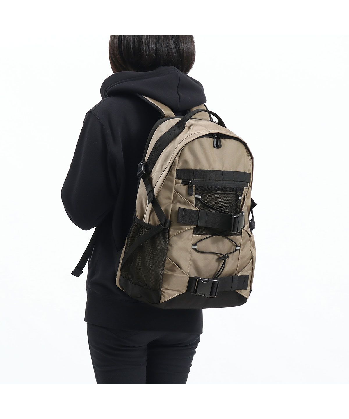 PUMA】プーマ SCHULE PU BACK PACK J20150 BK+airdf.ouvaton.org