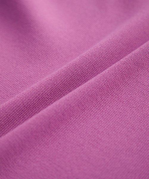 ROPE' PICNIC(ロペピクニック)/Beauty knit/ゼロスリーブニットプルオーバー/WEB限定カラーあり/img15