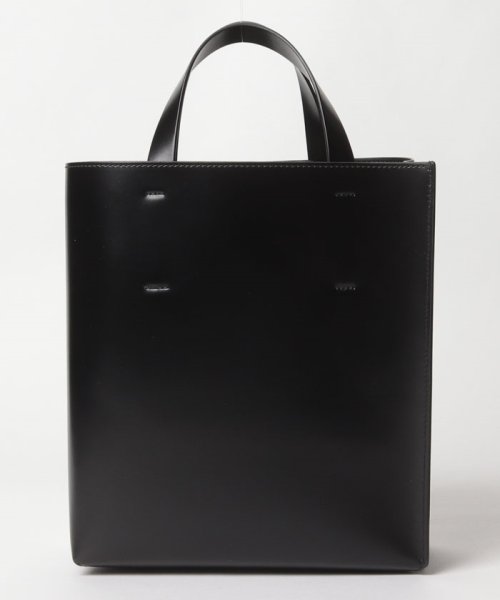 MARNI(マルニ)/【MARNI】マルニ ショルダーバッグ トートバッグ SHMPV01TY0 LV639 MUSEO SMALL /img02