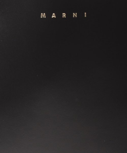 MARNI(マルニ)/【MARNI】マルニ ショルダーバッグ トートバッグ SHMPV01TY0 LV639 MUSEO SMALL /img06