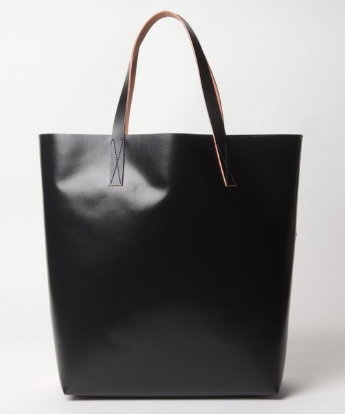 MARNI(マルニ)/【MARNI】マルニ トートバッグ SHMQ0035A0 P3572 TRIBECA SHOPPING BAG/img02