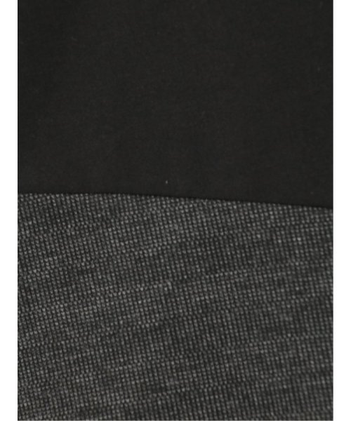 TAKA-Q(タカキュー)/布帛切り替え フードパーカー 長袖 メンズ Tシャツ カットソー カジュアル インナー ビジネス ギフト プレゼント/img20