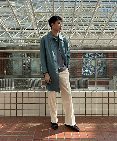 予約】『別注』Wrangler×URBAN RESEARCH iD TUCK WIDE WRANCHER - larecovasanitarios.com.ar 予約】『別注』Wrangler×URBAN RESEARCH iD TUCK WIDE WRANCHER - larecovasanitarios.com.ar
