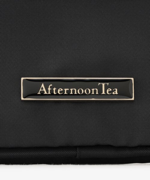 Afternoon Tea LIVING(アフタヌーンティー・リビング)/ファンクショナルタブレットケース/Afternoon Tea PREMIUM/img06