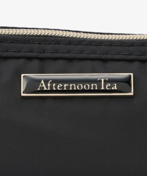 Afternoon Tea LIVING(アフタヌーンティー・リビング)/ペンケース/Afternoon Tea PREMIUM/img04