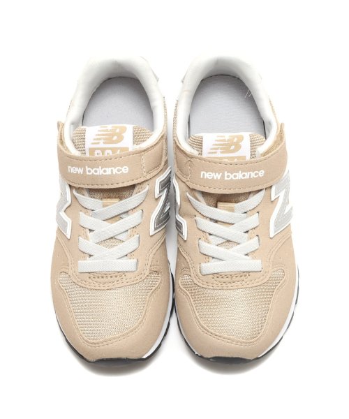 new balance(ニューバランス)/ニューバランス YV996JB3/img05