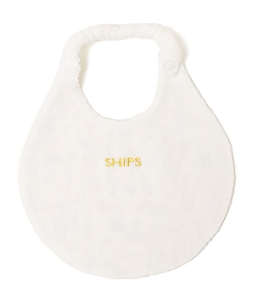 SHIPS KIDS(シップスキッズ)/SHIPS KIDS:＜多機能＞リバティ スタイ/img01