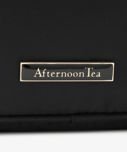 Afternoon Tea LIVING(アフタヌーンティー・リビング)/ファンクショナルガジェットケース/Afternoon Tea PREMIUM/img07