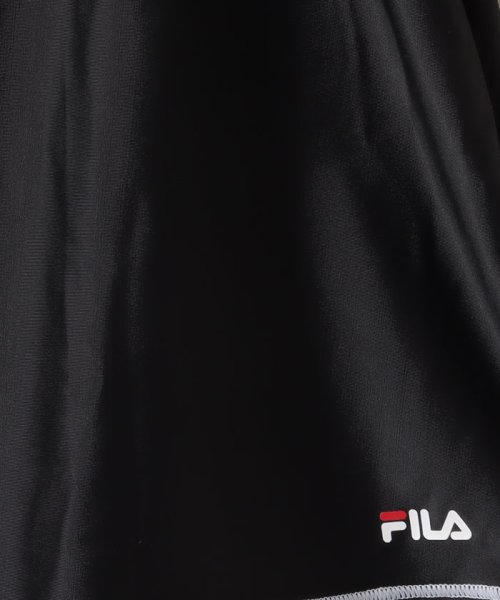 FILA(フィラ（スイムウェア）)/【スイム】水陸両用  フレアスカート レディース/img04