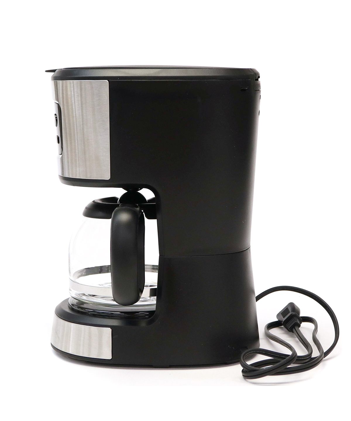 日本正規品】 ラッセルホブス コーヒーメーカー Russell Hobbs