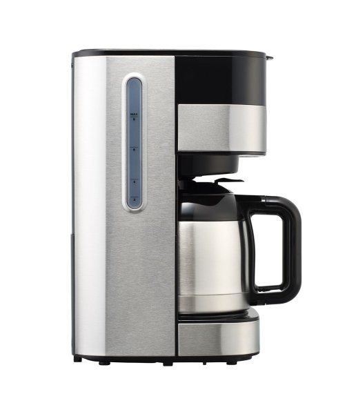 【日本正規品】ラッセルホブス コーヒーメーカー Russell Hobbs グランドリップ8カップ ステンレス コーヒー 保温 7653JP さらに