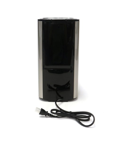 【日本正規品】ラッセルホブス コーヒーメーカー Russell Hobbs グランドリップ8カップ ステンレス コーヒー 保温 7653JP さらに