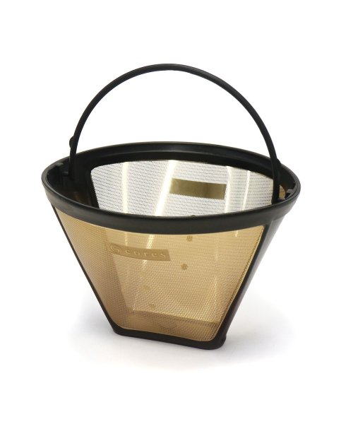 【日本正規品】ラッセルホブス コーヒーメーカー Russell Hobbs グランドリップ8カップ ステンレス コーヒー 保温 7653JP さらに