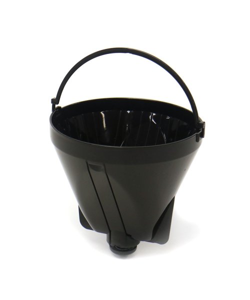 【日本正規品】ラッセルホブス コーヒーメーカー Russell Hobbs グランドリップ8カップ ステンレス コーヒー 保温 7653JP さらに