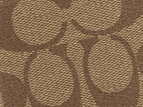セール Coach コーチ Iphone 13 Pro スマホケース コーチ Coach Magaseek