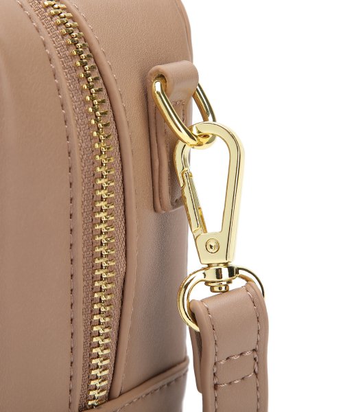 マーキュリーデュオ バッグ Mercuryduo Bag アダマス モノグラムボックスショルダー Magaseek マーキュリーデュオ バッグ Mercuryduo Bag アダマス モノグラムボックスショルダー Magaseek