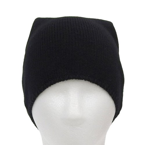 GUCCI(グッチ)/GUCCI グッチ WOOL WEB KNITTED BEANIE/img02
