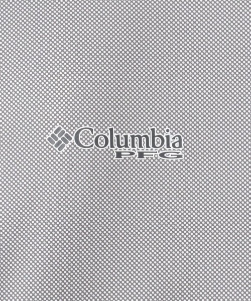 Columbia(コロンビア)/ターミナルディフレクターアイスフーディー/img03
