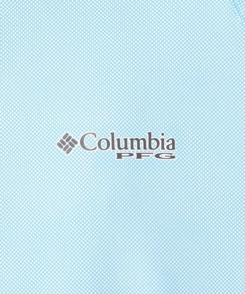 Columbia(コロンビア)/ターミナルディフレクターアイスフーディー/img08