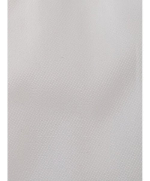 GRAND-BACK(グランバック)/【大きいサイズ】GB by FATTURA 綿100％日本製 レギュラーカラー 長袖 シャツ メンズ ワイシャツ ビジネス yシャツ 速乾 ノーアイロン 形態安/img03