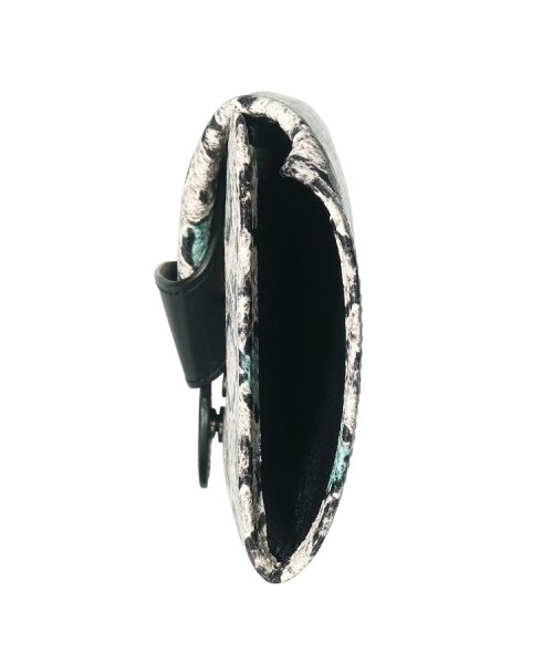 【WEB・日本橋店限定】SISSI(シッシ)長財布 WEB