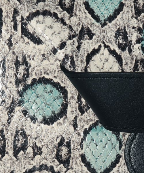 【WEB・日本橋店限定】SISSI(シッシ)長財布 WEB