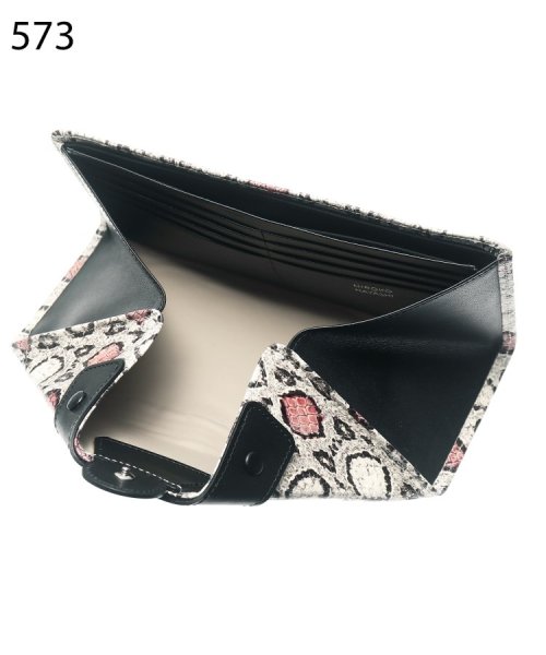 【WEB・日本橋店限定】SISSI(シッシ)長財布 WEB