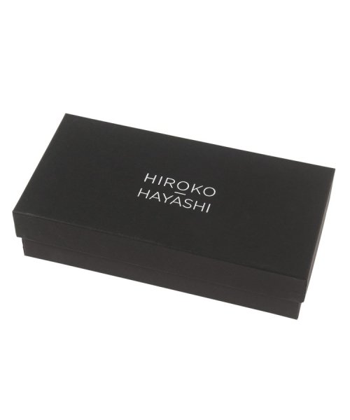 【WEB・日本橋店限定】SISSI(シッシ)長財布 WEB