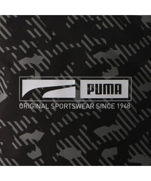 PUMA(PUMA)/ユニセックス プーマ スタイル バッグパック 21L/img06