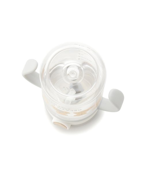 gelato pique Kids＆Baby(gelato pique Kids＆Baby)/【BABY】ストローマグ/img07