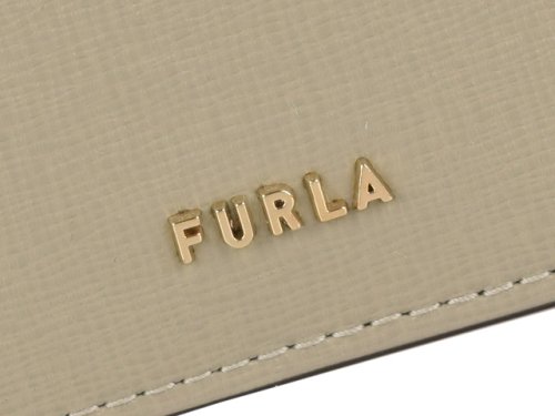 FURLA(フルラ)/FURLA フルラ BABYLON S CARD CASE 名刺入れ/img04