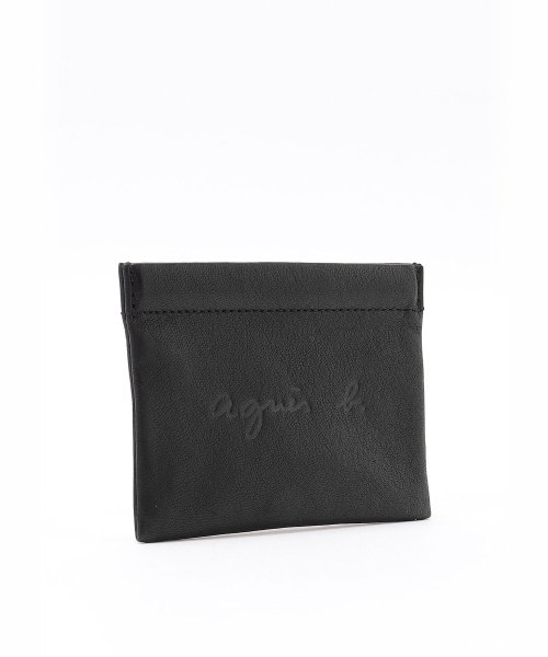 PAH11－04 コインケース ANANAS(アナナス)小銭入れ ZY1299452825(10010円)