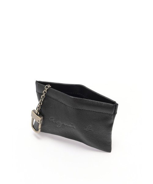 PAH11－04 コインケース ANANAS(アナナス)小銭入れ ZY1299452825(10010円)