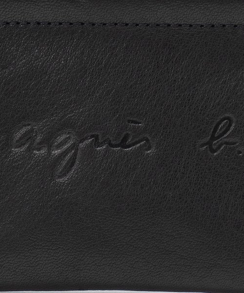 PAH11－04 コインケース ANANAS(アナナス)小銭入れ ZY1299452825(10010円)