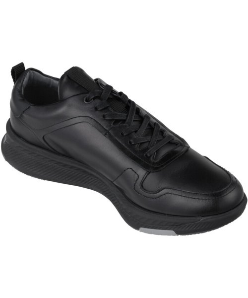 ペダラ ライドウォーク メンズ 3E 