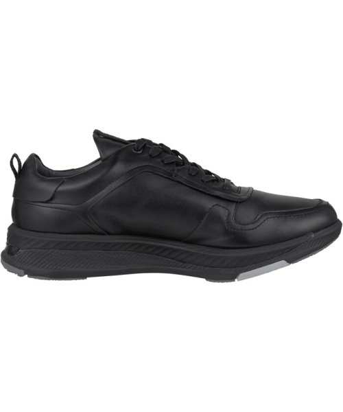 ペダラ ライドウォーク メンズ 3E 