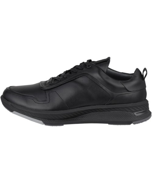 ペダラ ライドウォーク メンズ 3E 