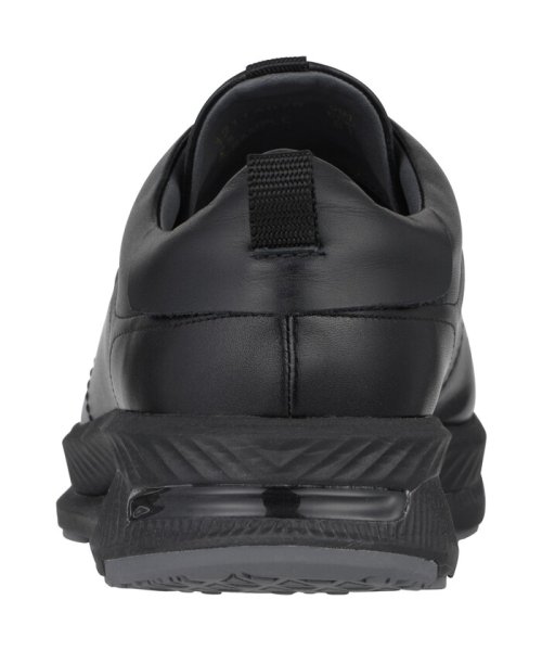 ペダラ ライドウォーク メンズ 3E 