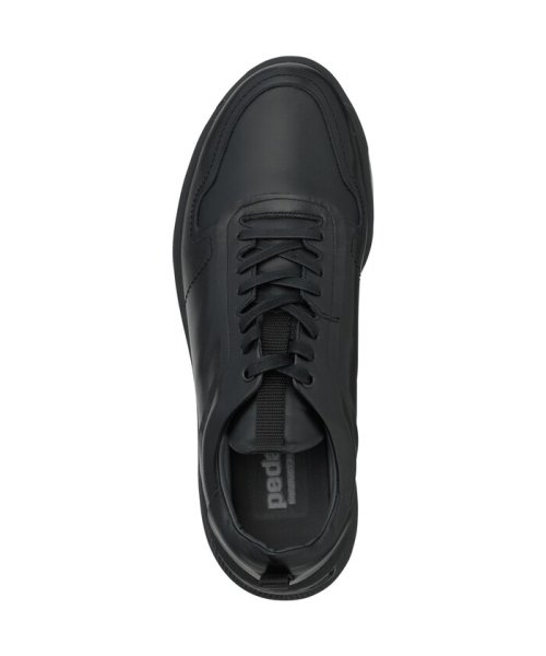 ペダラ ライドウォーク メンズ 3E 