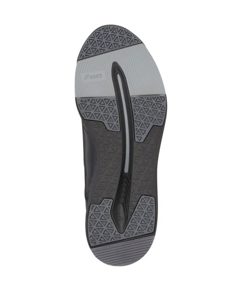 ペダラ ライドウォーク メンズ 3E 