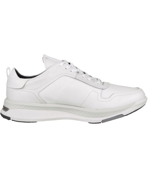 ペダラ ライドウォーク メンズ 3E 