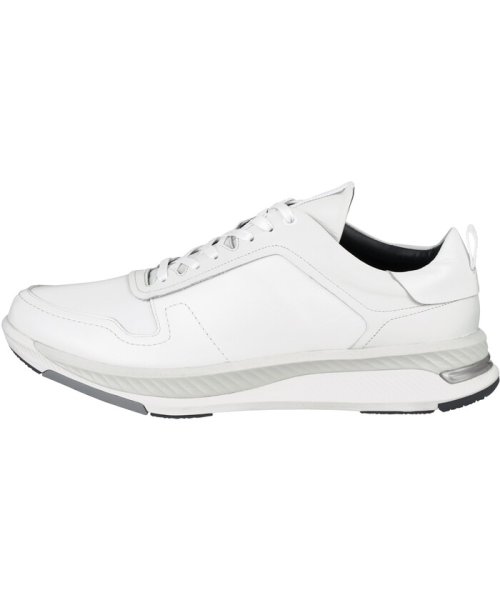 ペダラ ライドウォーク メンズ 3E 