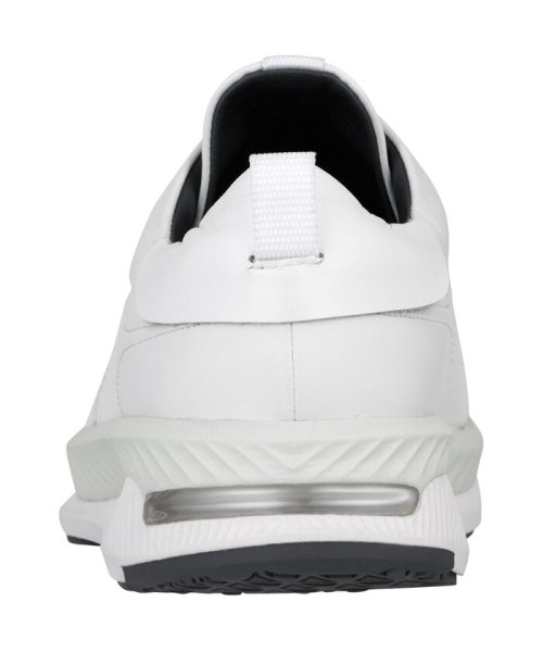 ペダラ ライドウォーク メンズ 3E 